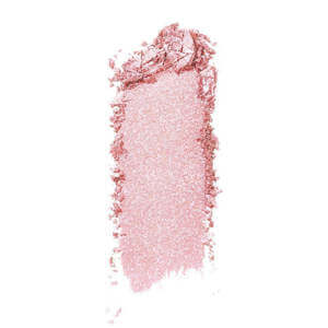 NARS Quad Eyeshadow